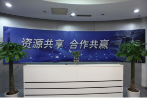 梓潼服务器托管5月最新价格